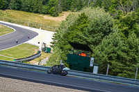 Slovakia-Ring;event-digital-images;motorbikes;no-limits;peter-wileman-photography;trackday;trackday-digital-images